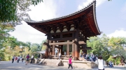 09-Nara (14)